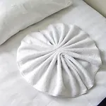 East Time Hotel Minsk