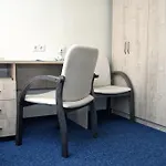 East Time Hotel Minsk