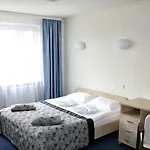 East Time Hotel