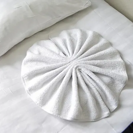 East Time Hotel Minsk