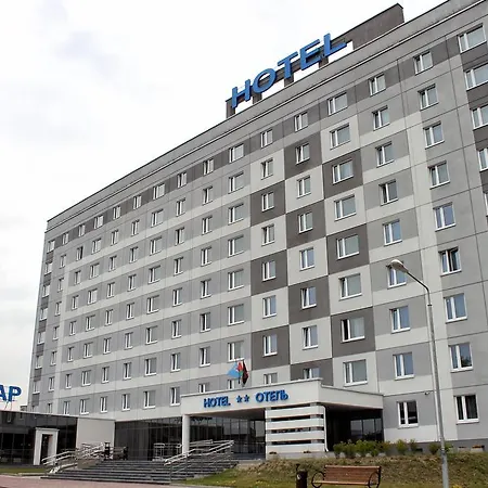 East Time 2* Мінськ