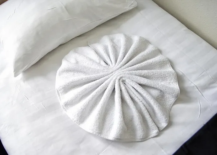 East Time Hotel Minsk