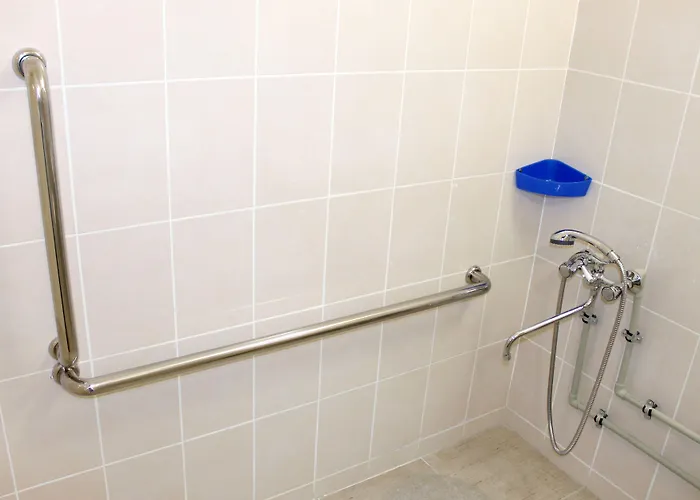 East Time Hotel Minsk