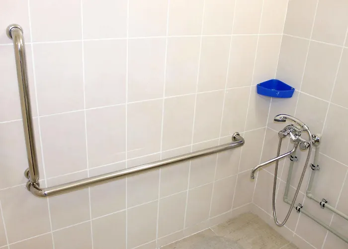 East Time Hotel Minsk