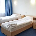 Hotel East Time 2*
