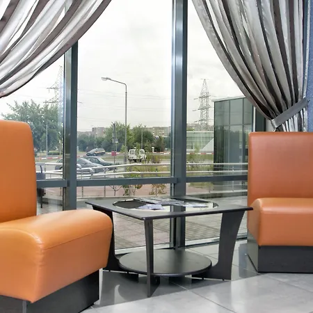 East Time 2* 明斯克