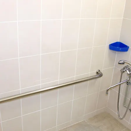 East Time 酒店 明斯克